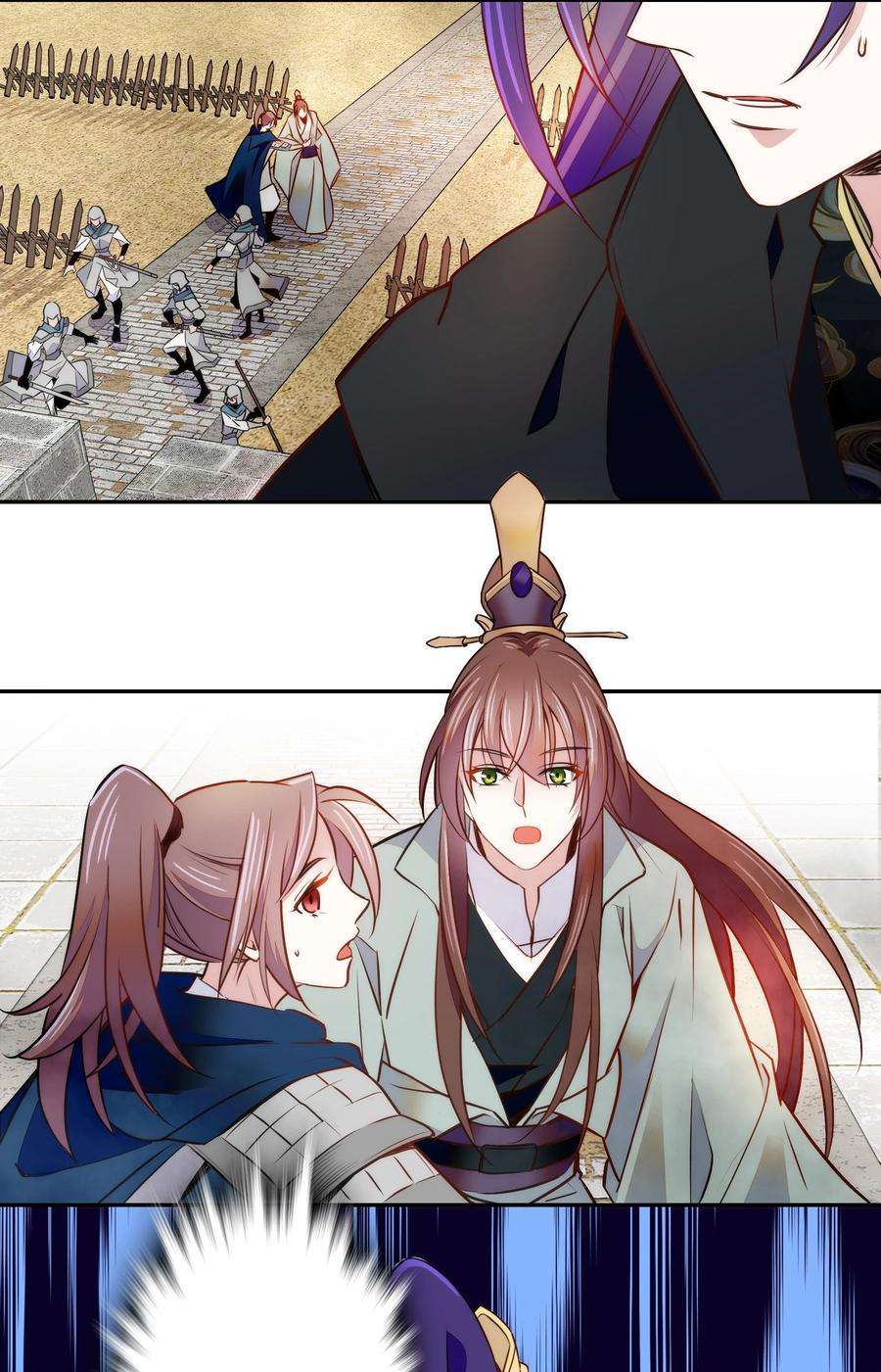 23.jpg