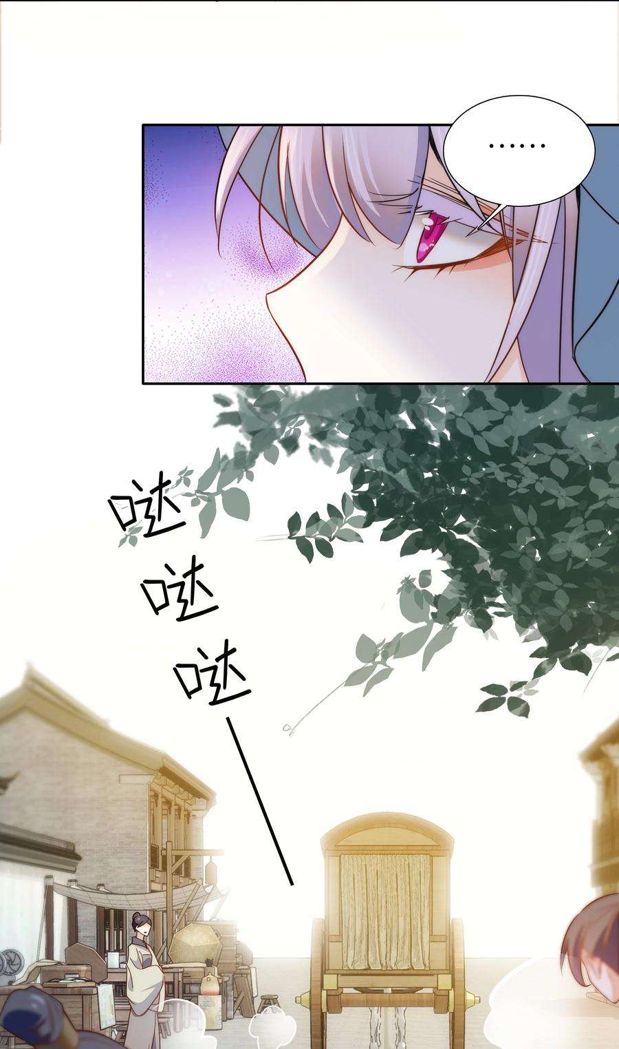 24.jpg