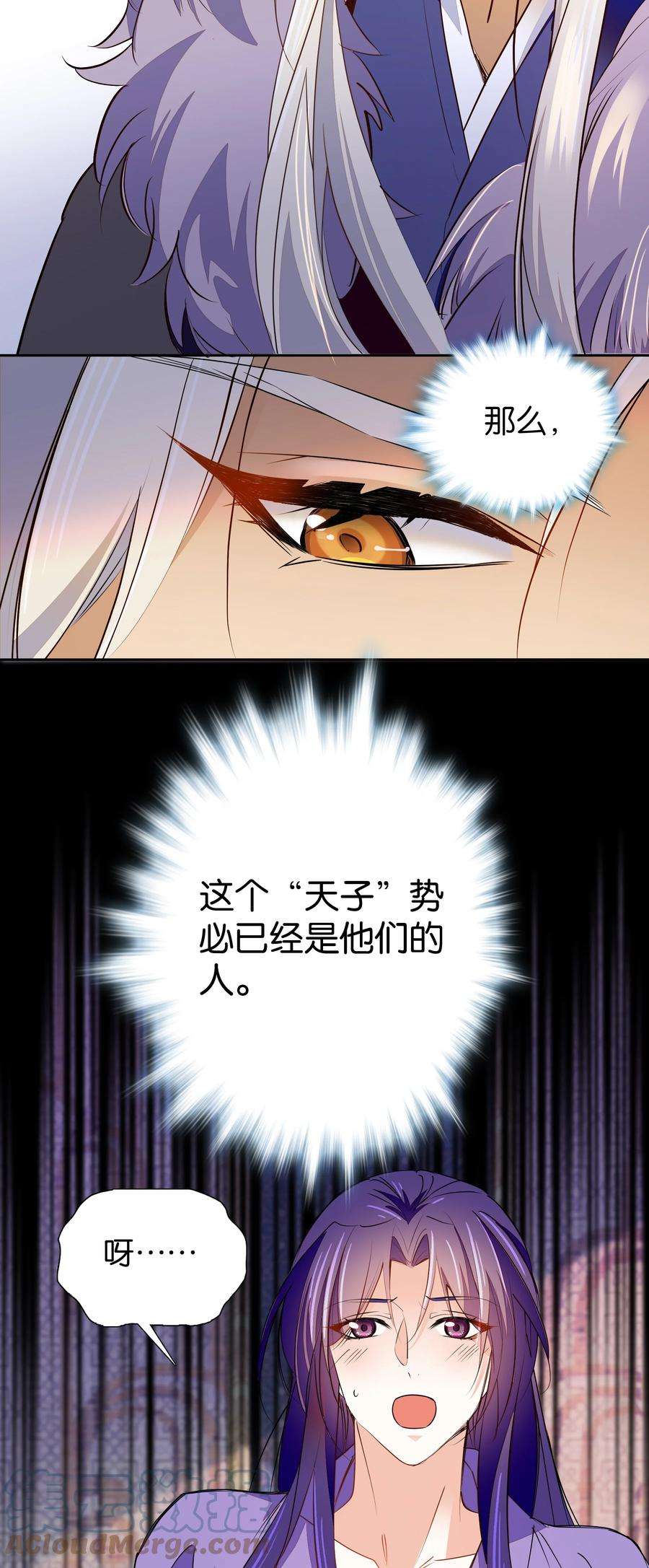 21.jpg