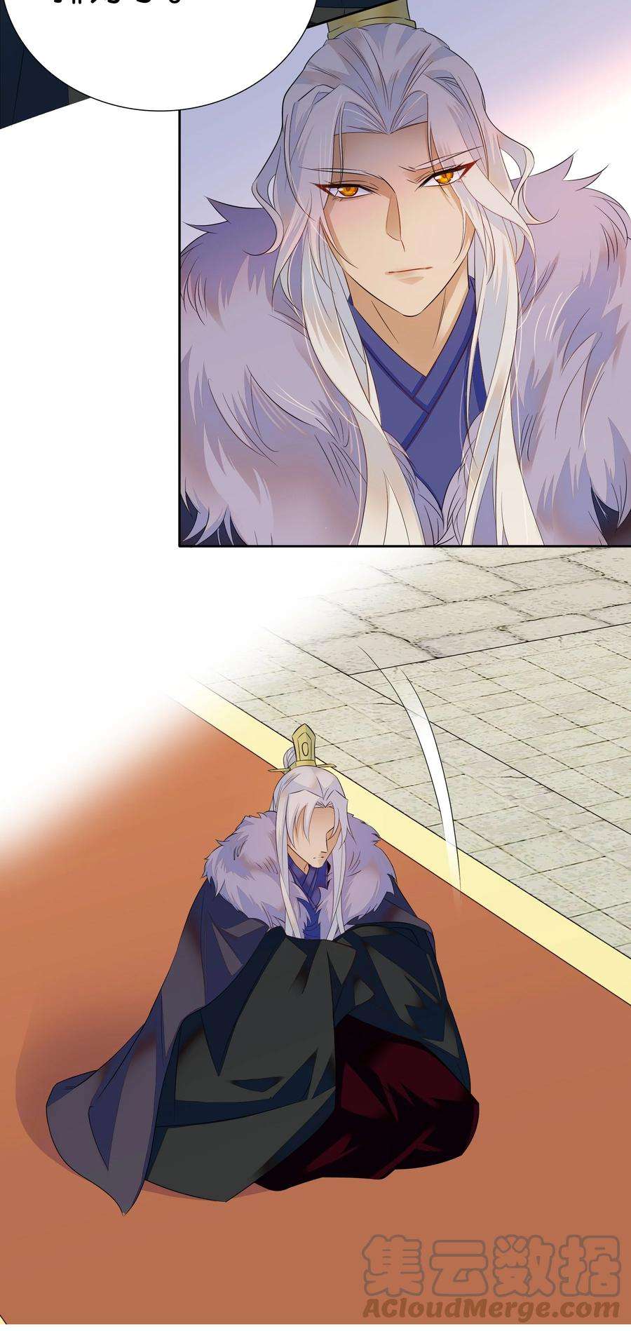 21.jpg