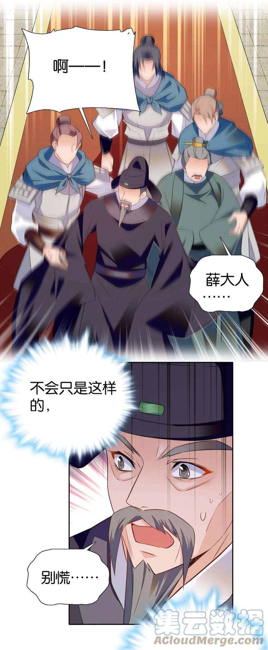 11.jpg