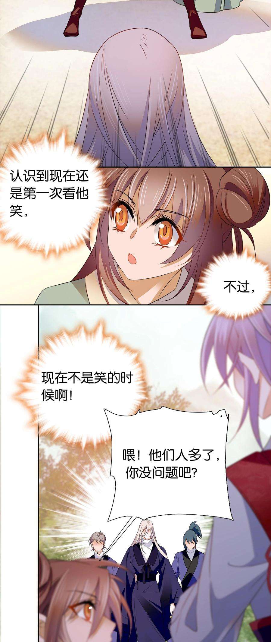 4.jpg