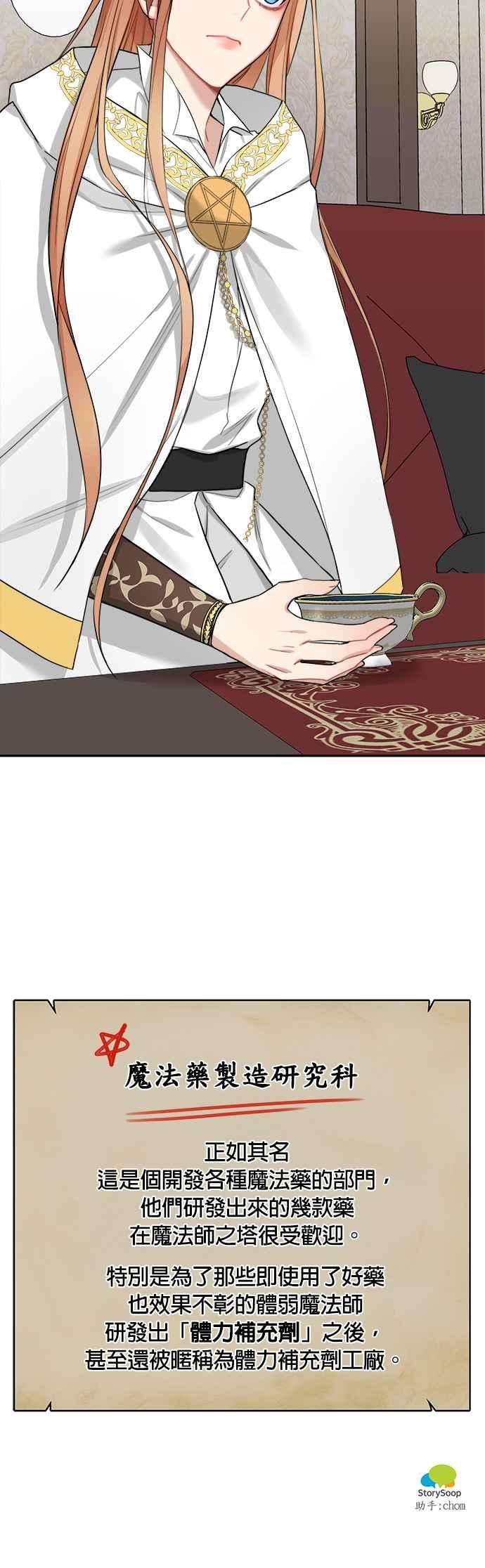 32.jpg