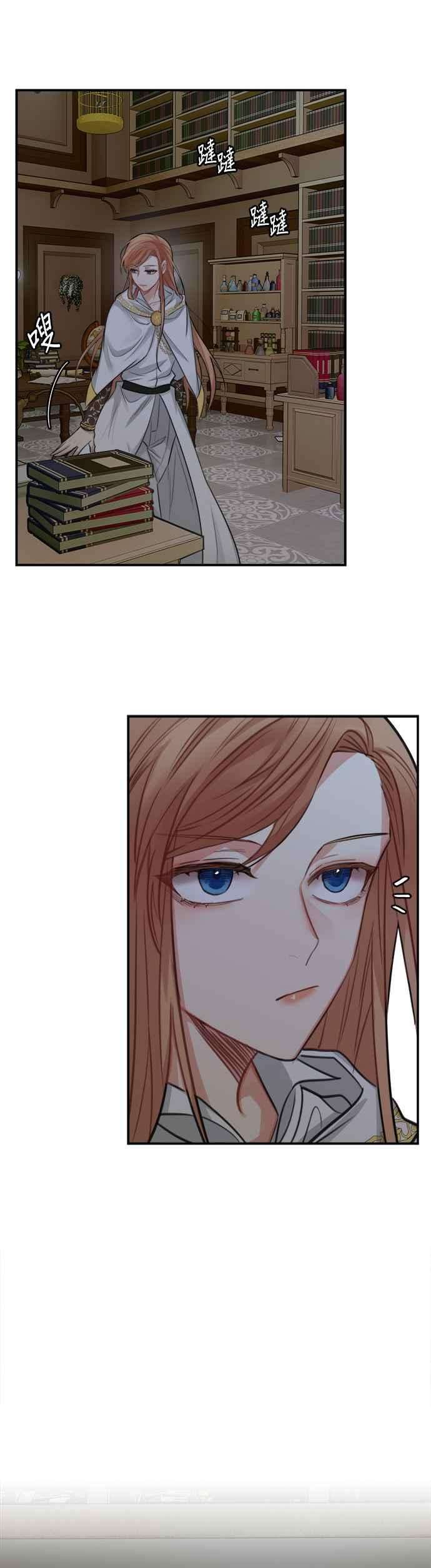 36.jpg