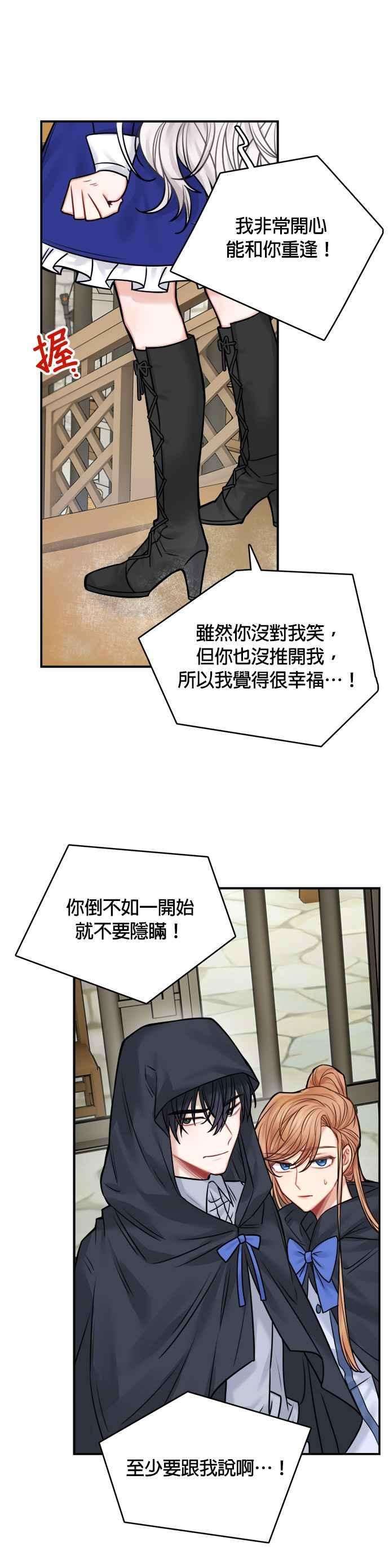 28.jpg