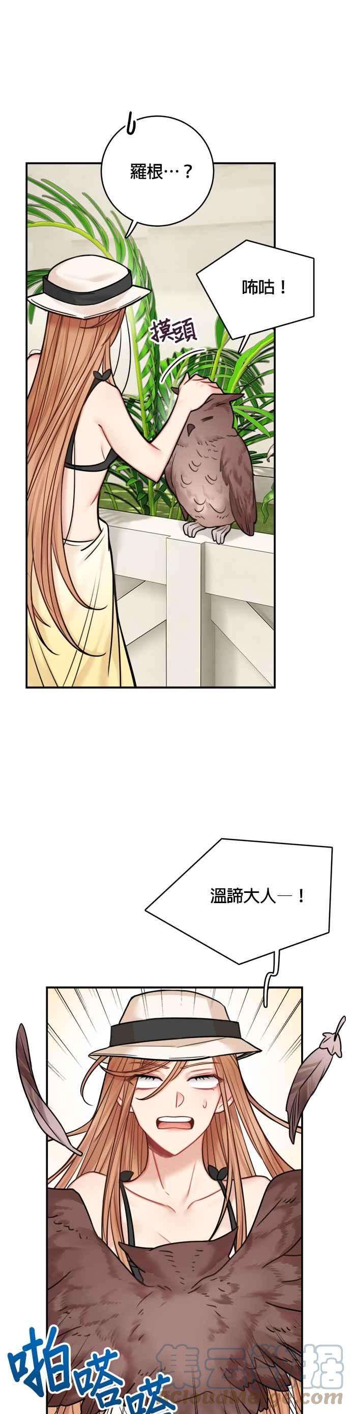 33.jpg