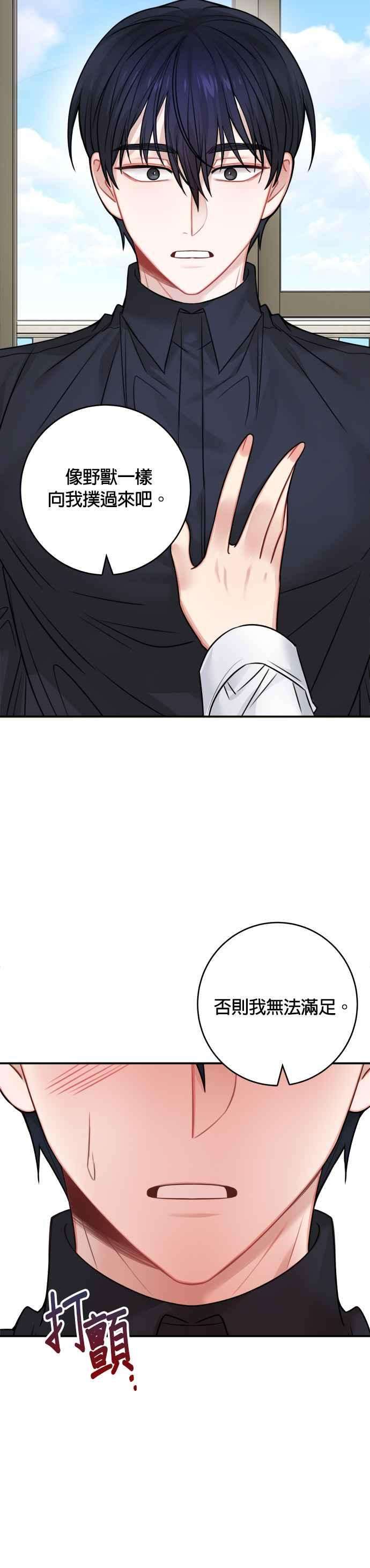 22.jpg