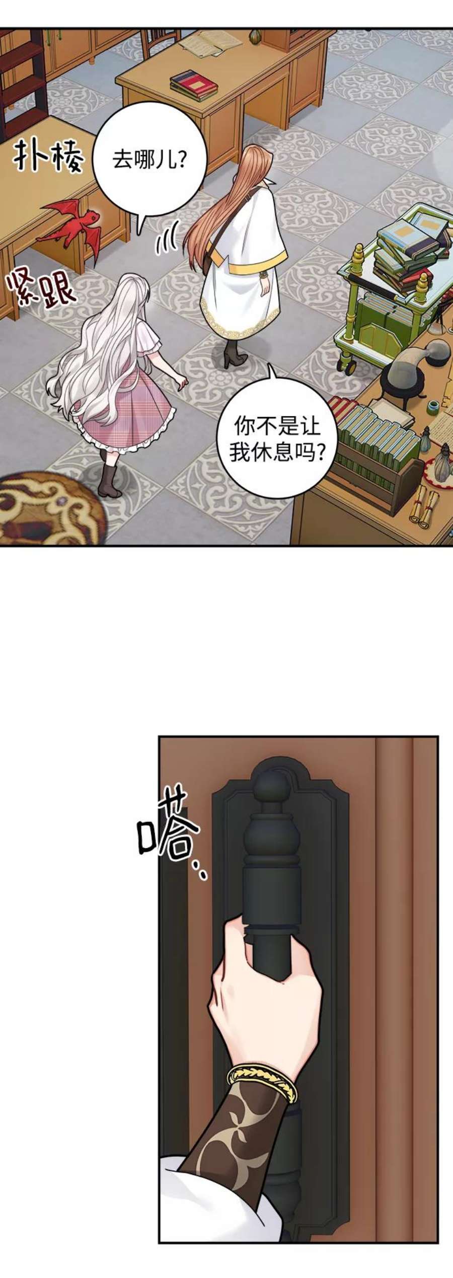 41.jpg