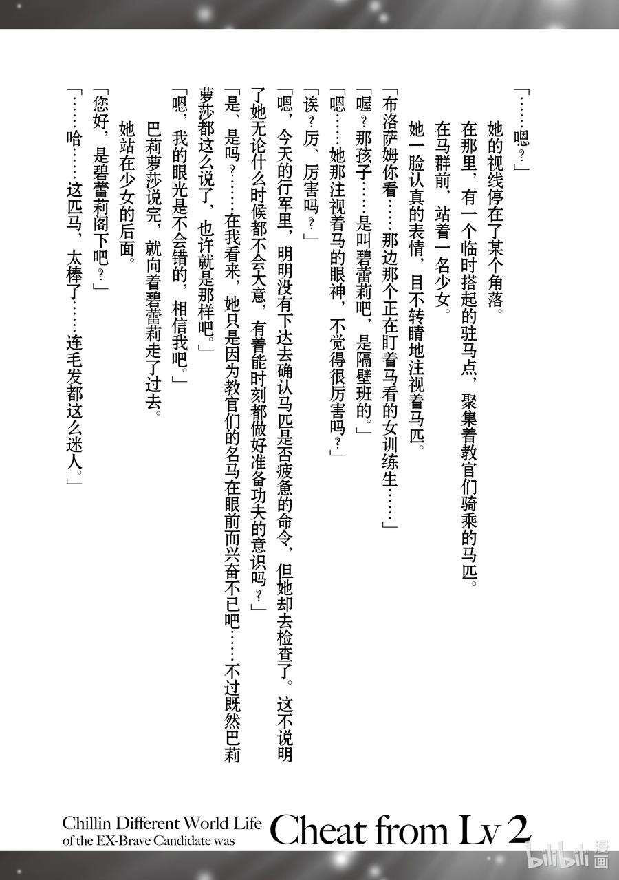 39.jpg