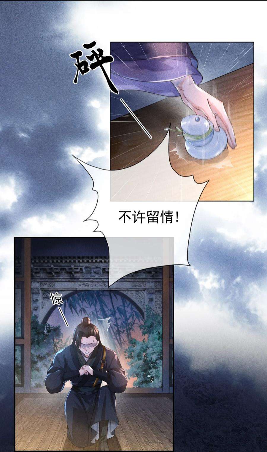 17.jpg