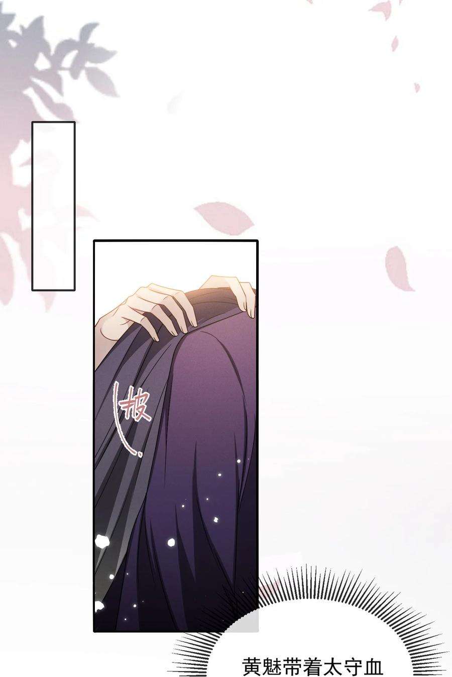 26.jpg