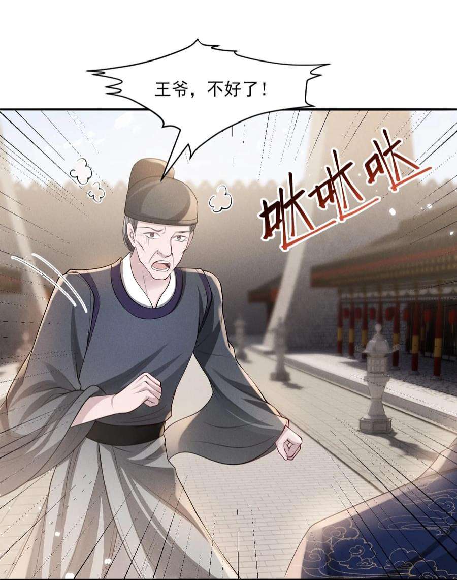 41.jpg