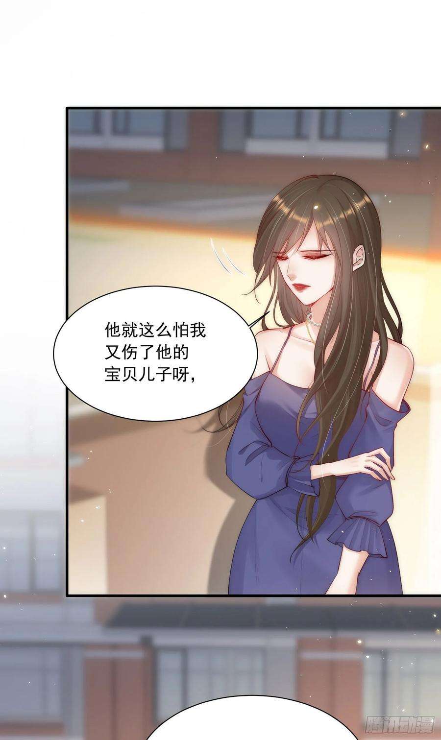 31.jpg