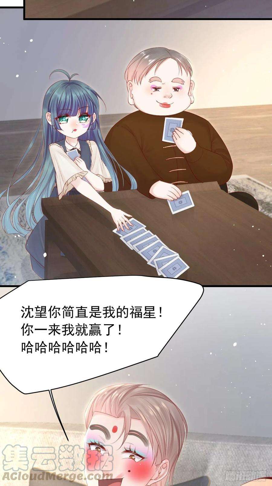 25.jpg