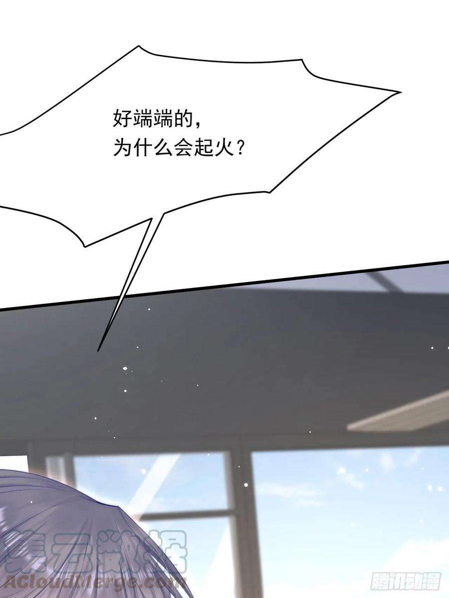 61.jpg