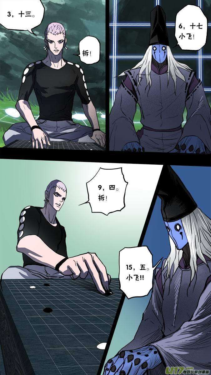 12.jpg