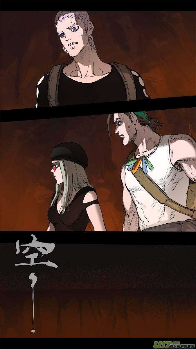 13.jpg
