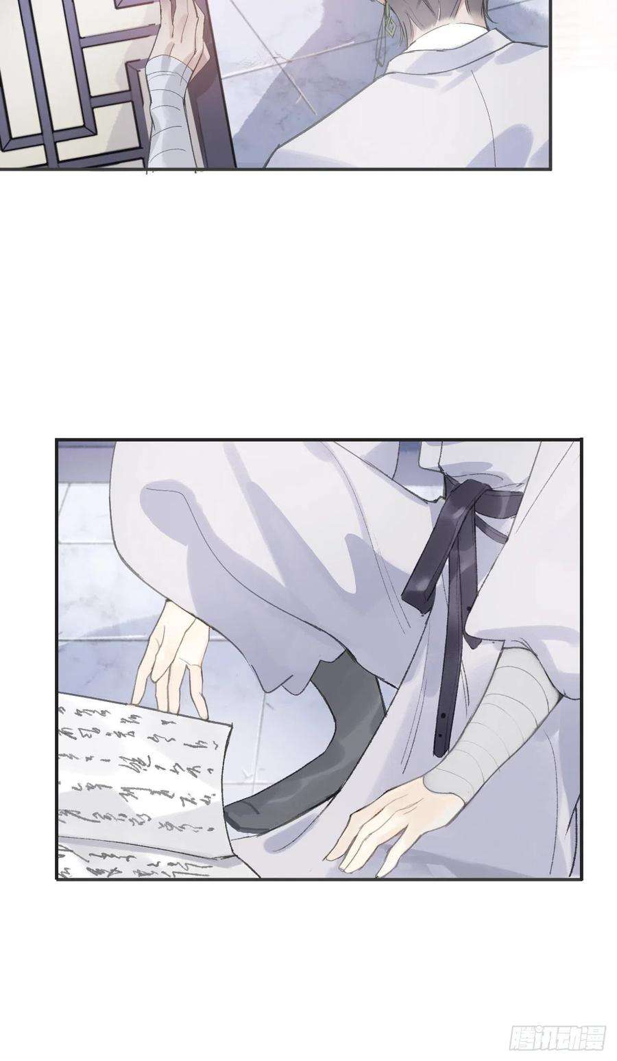 42.jpg