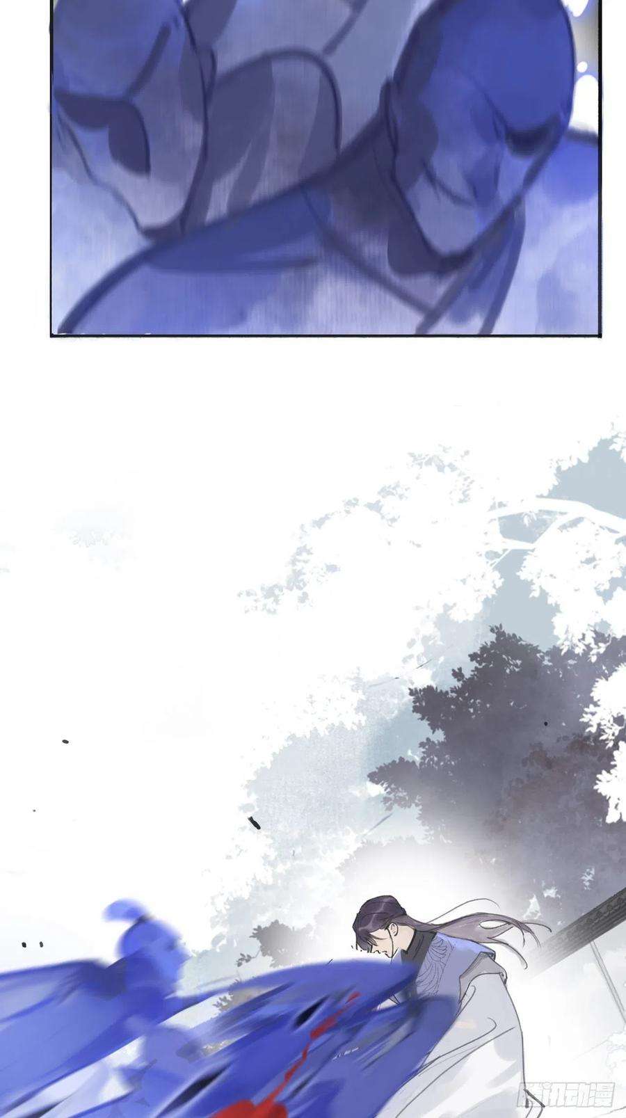 45.jpg