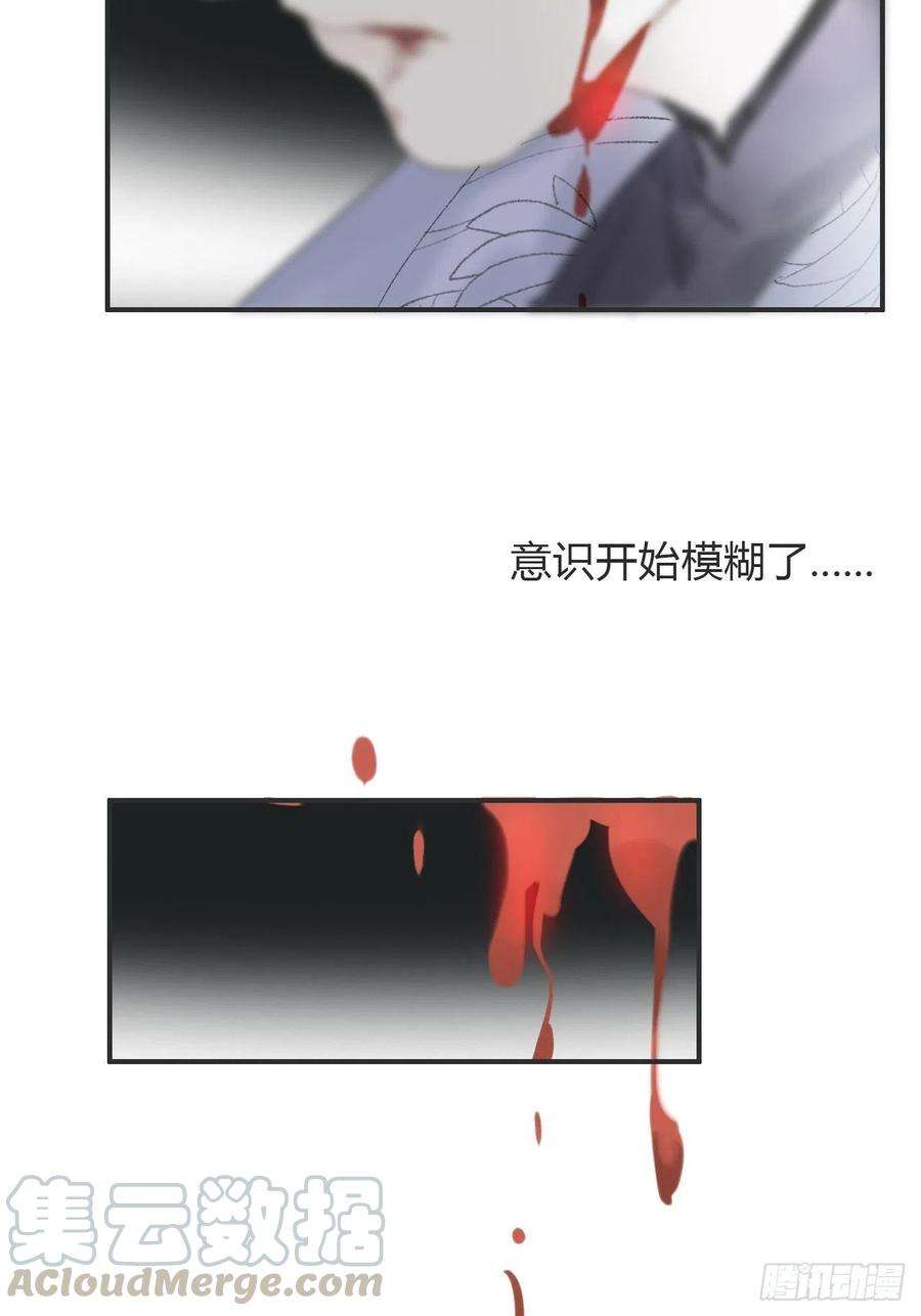 52.jpg