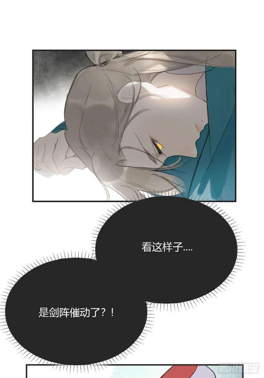 59.jpg