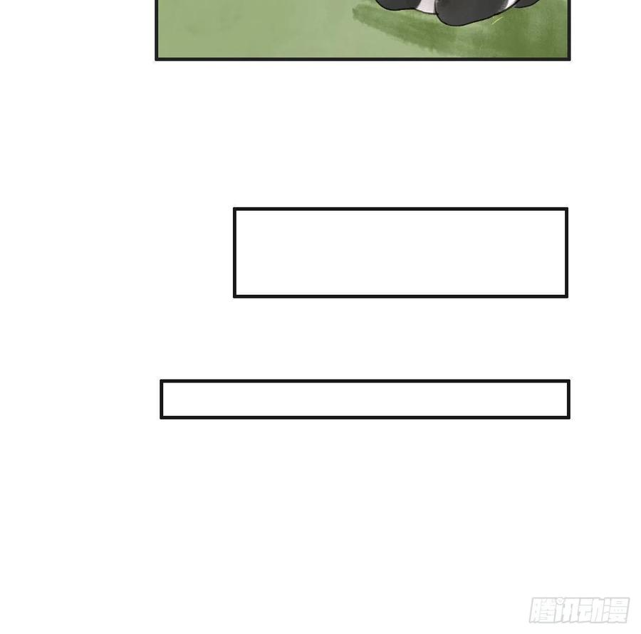 69.jpg