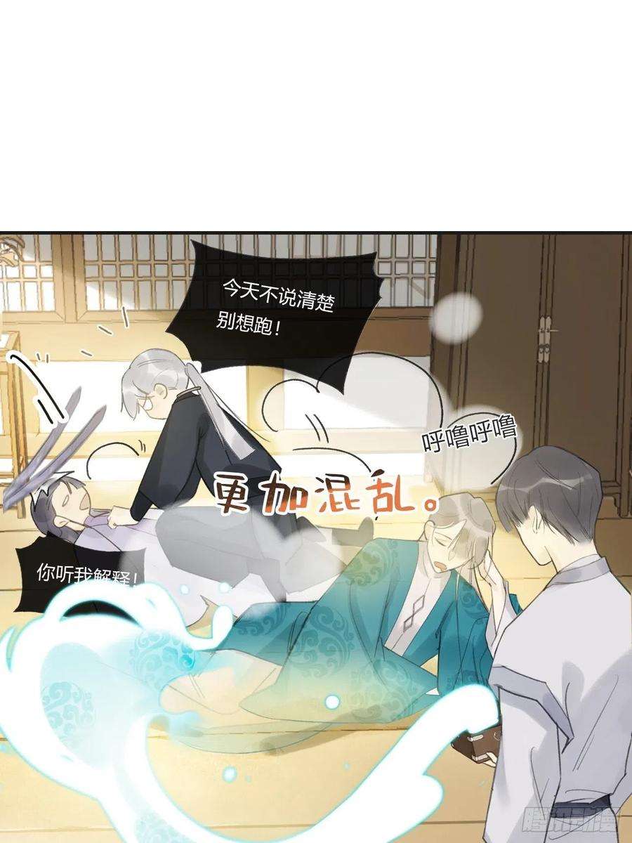 30.jpg
