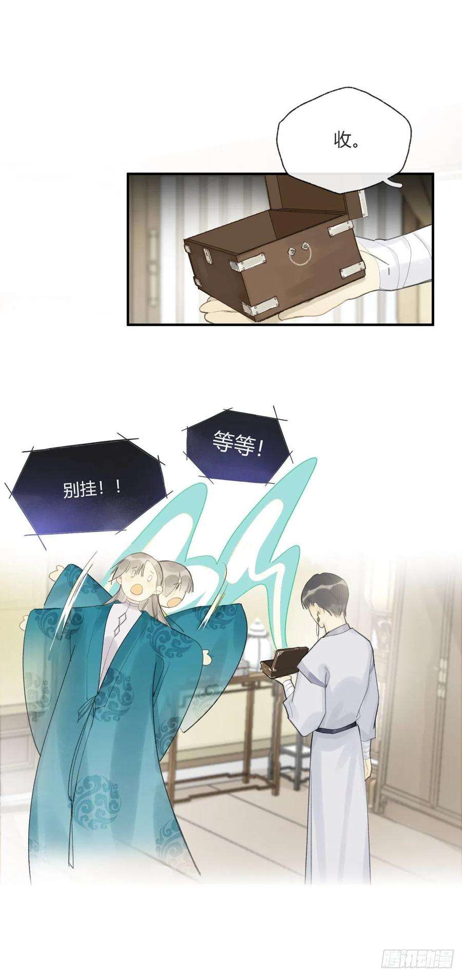 53.jpg