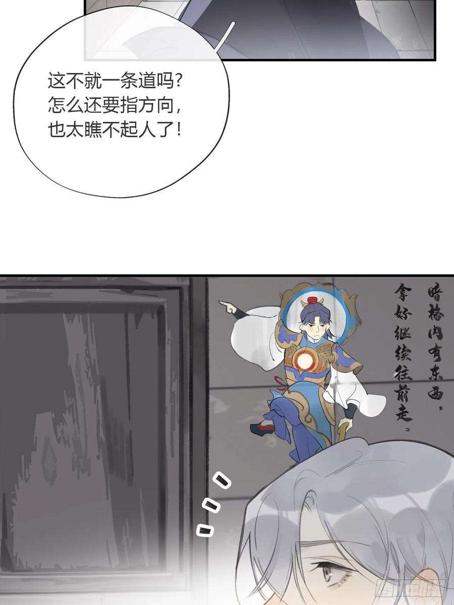 47.jpg