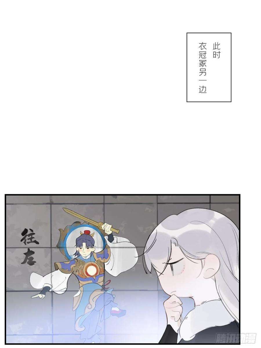 44.jpg