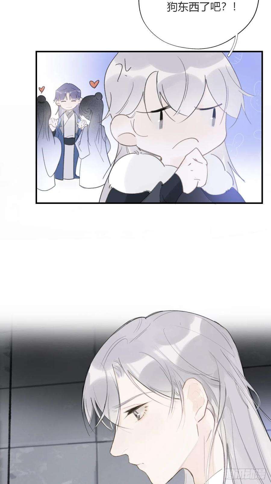 62.jpg