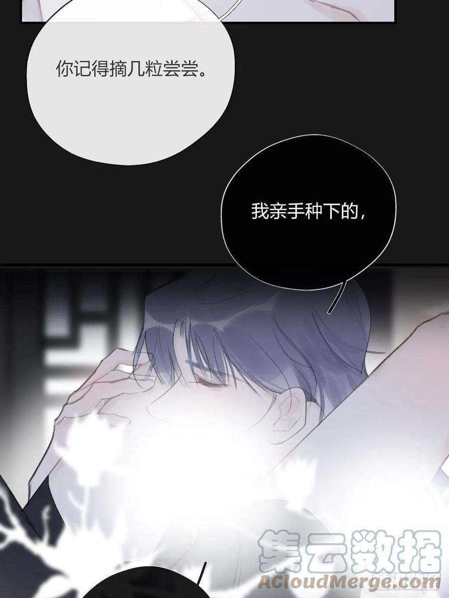 61.jpg