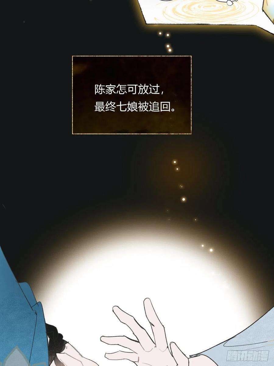 42.jpg