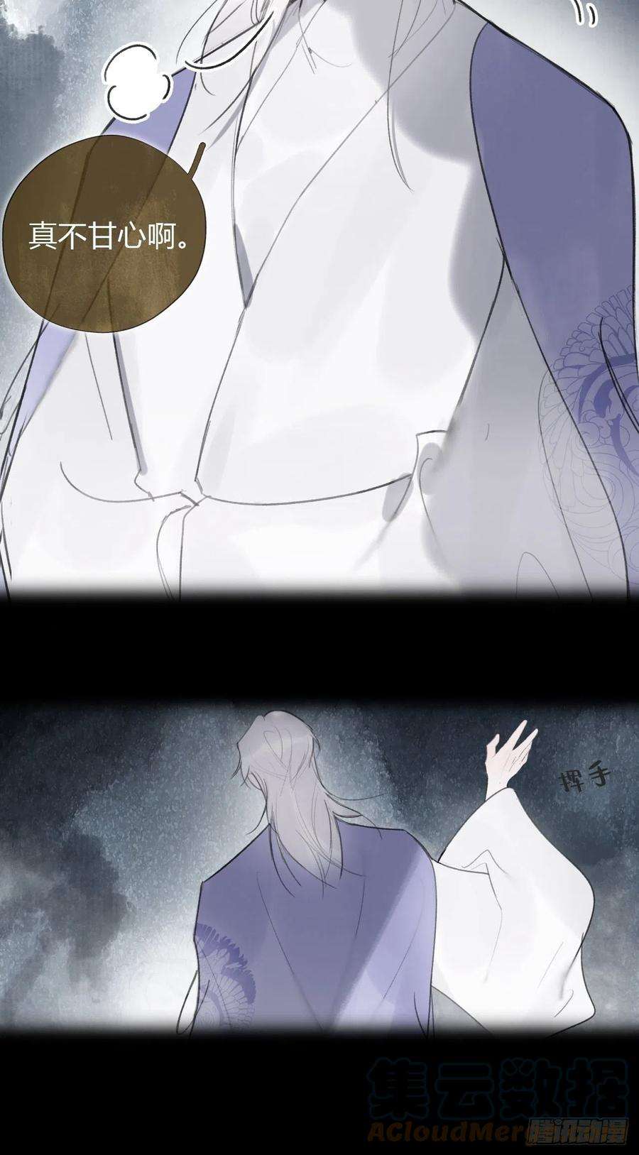 58.jpg