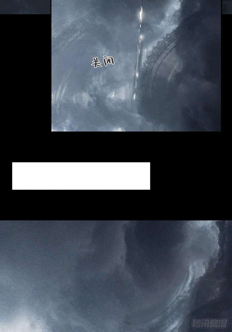 66.jpg