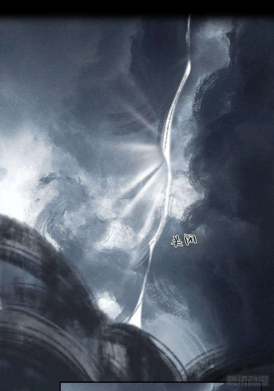 65.jpg