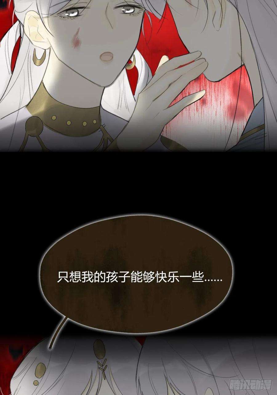 71.jpg