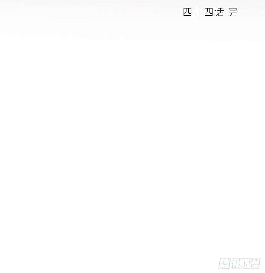 63.jpg