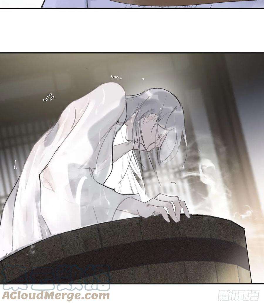 55.jpg
