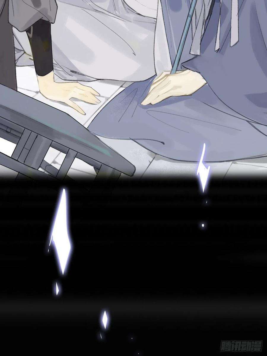 50.jpg