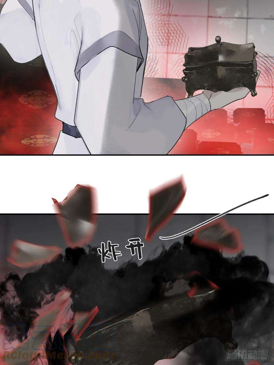 25.jpg