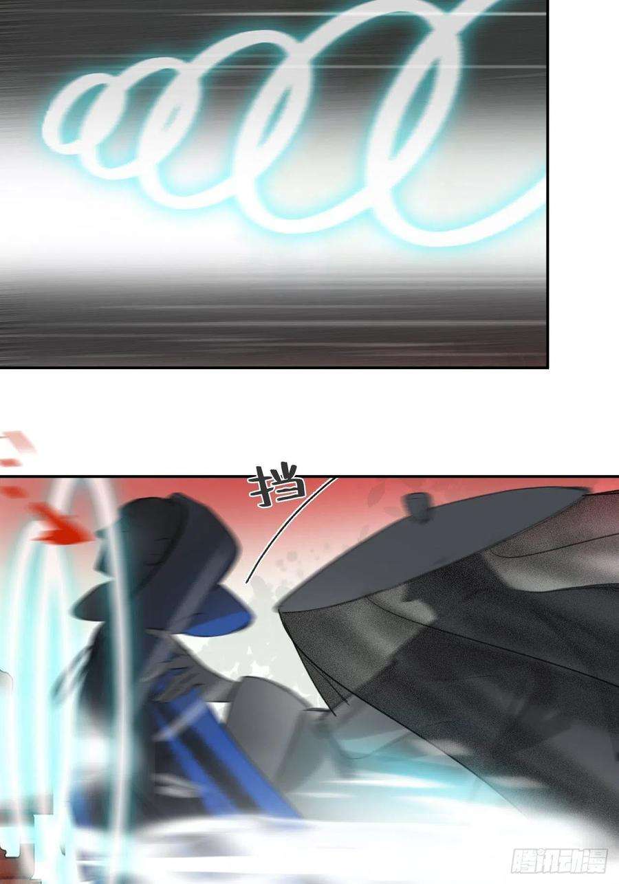 38.jpg