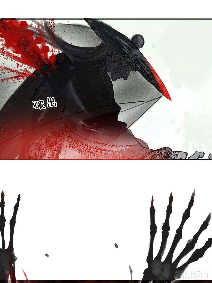 51.jpg