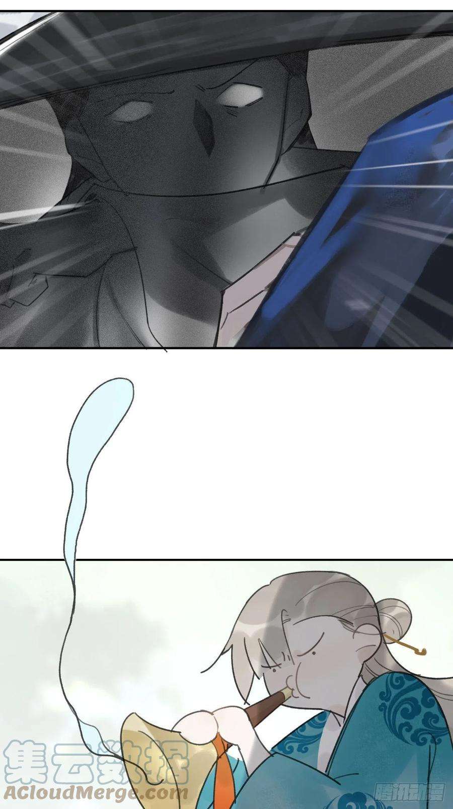 43.jpg