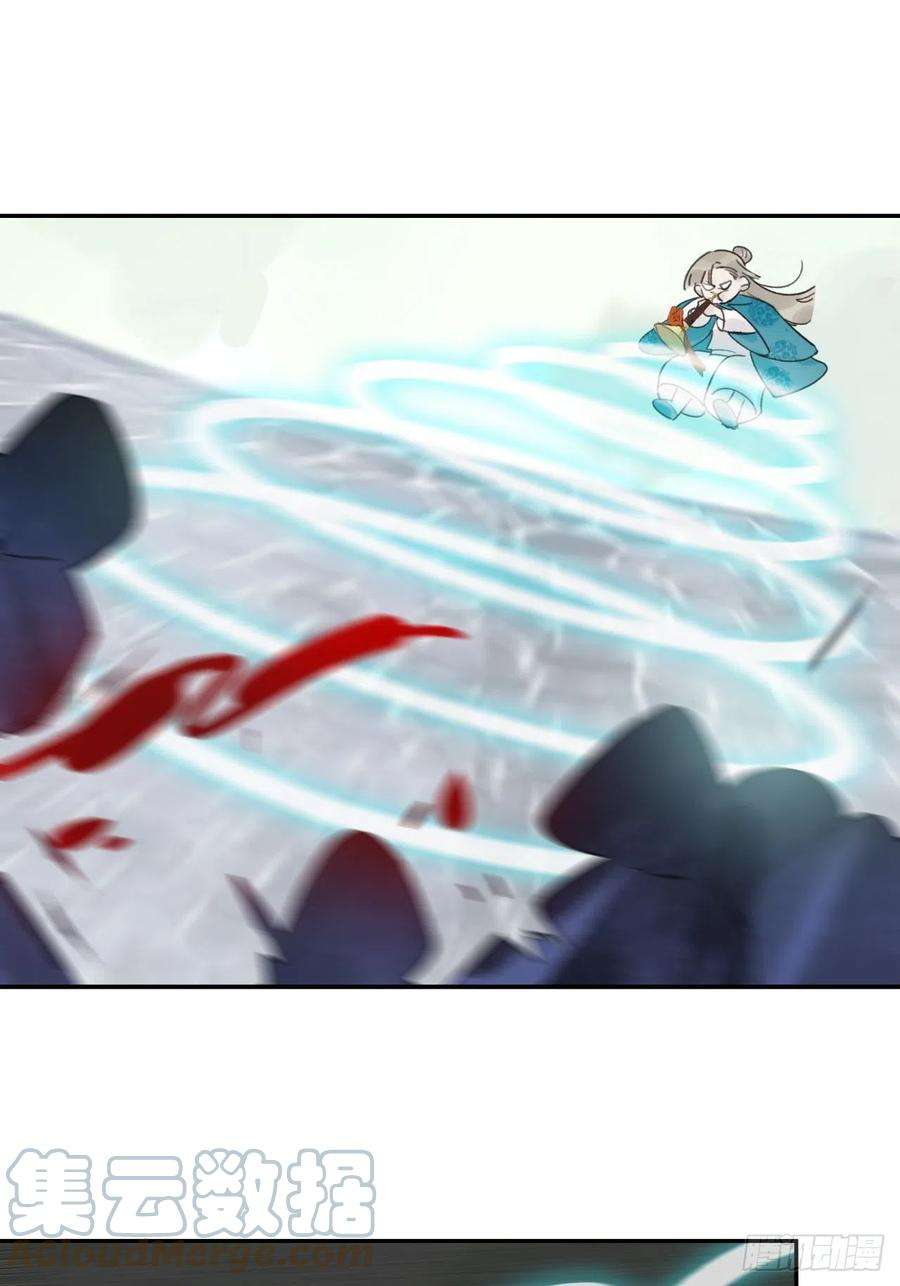 37.jpg