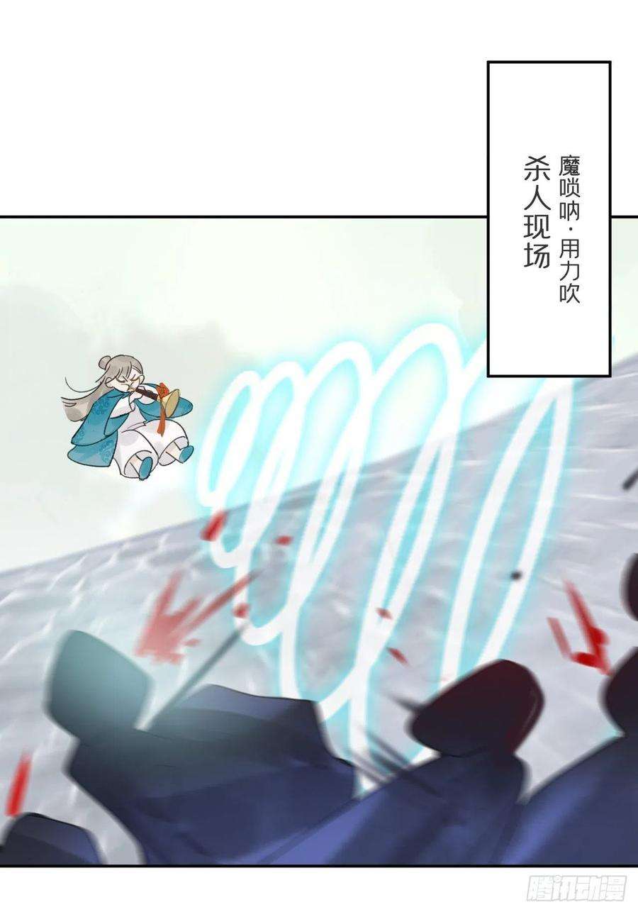 36.jpg