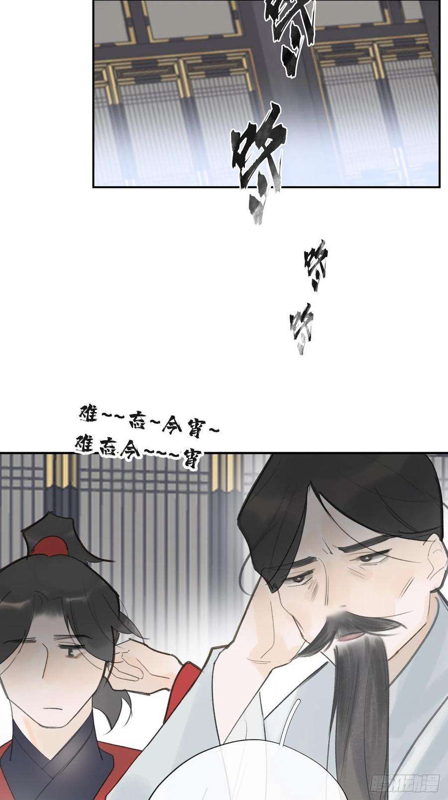 68.jpg