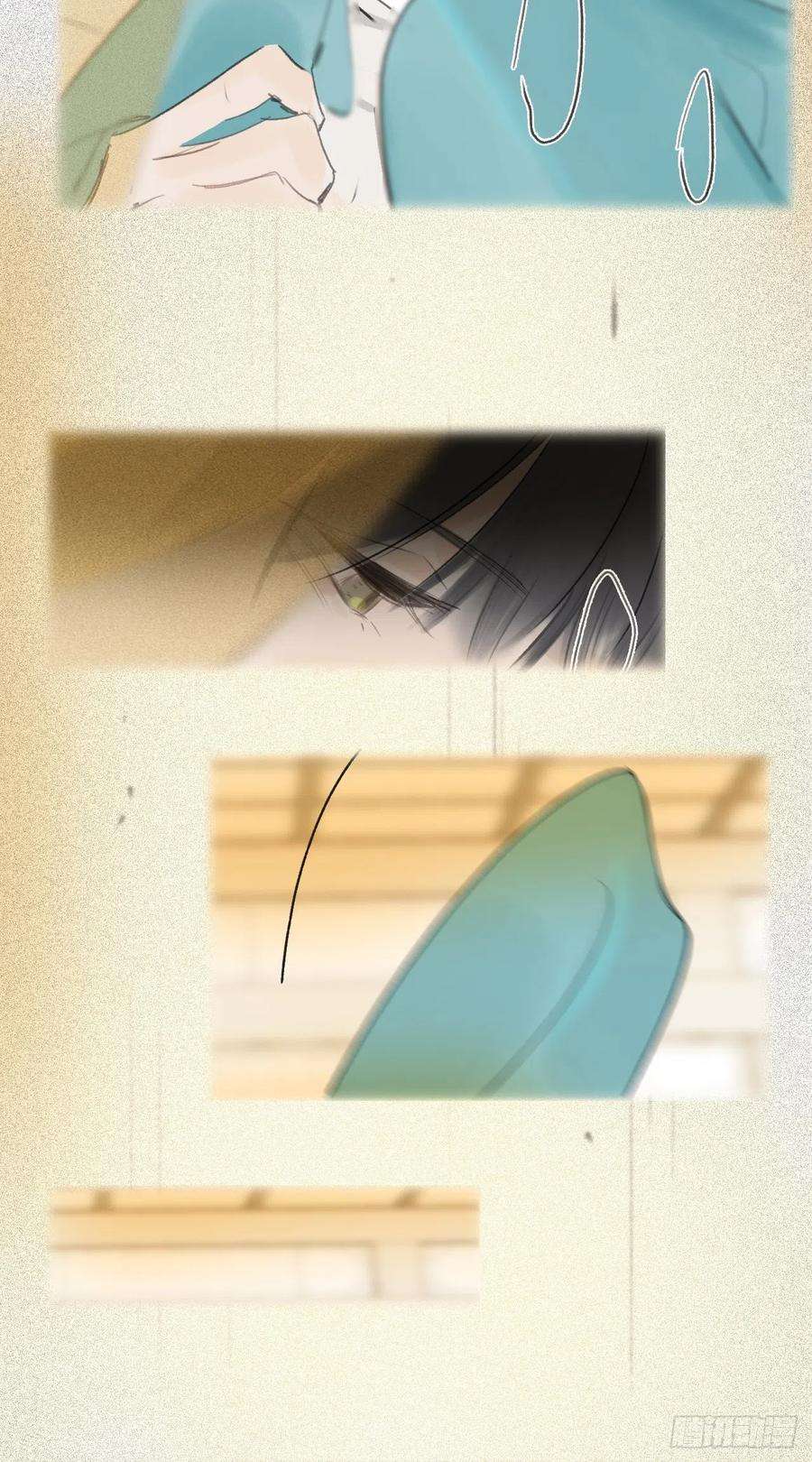 42.jpg