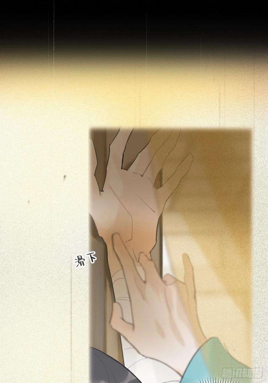 39.jpg