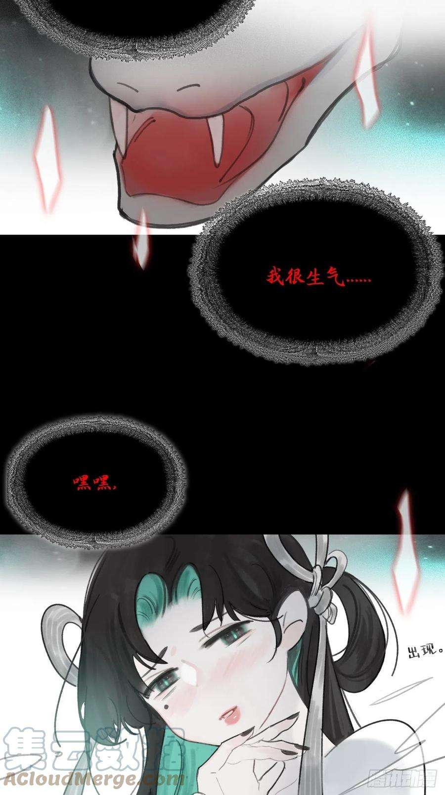 37.jpg